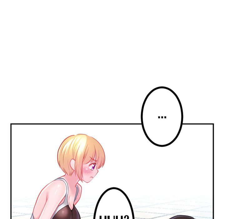Diet For Sex! - episode 23 - 56