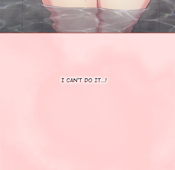 What do I do now...? - episode 71 - 72