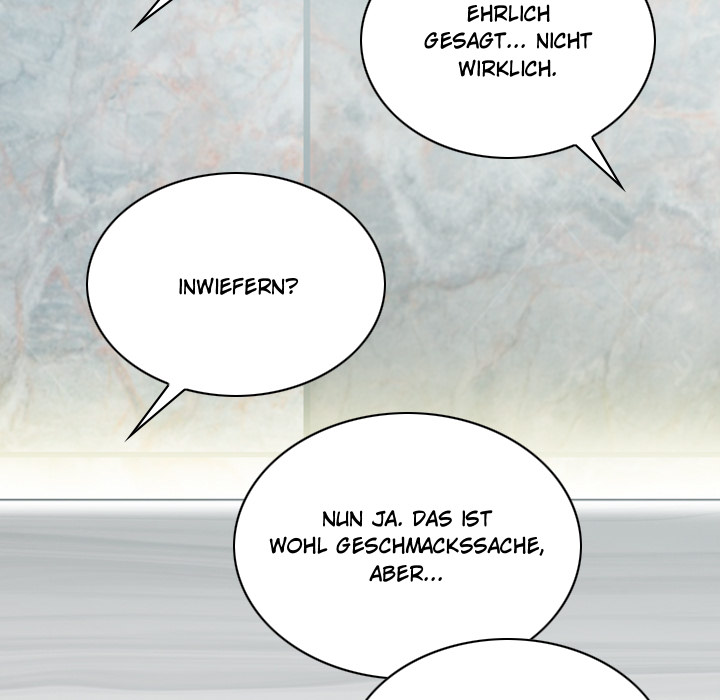 Der Sog der Sünde - episode 26 - 134