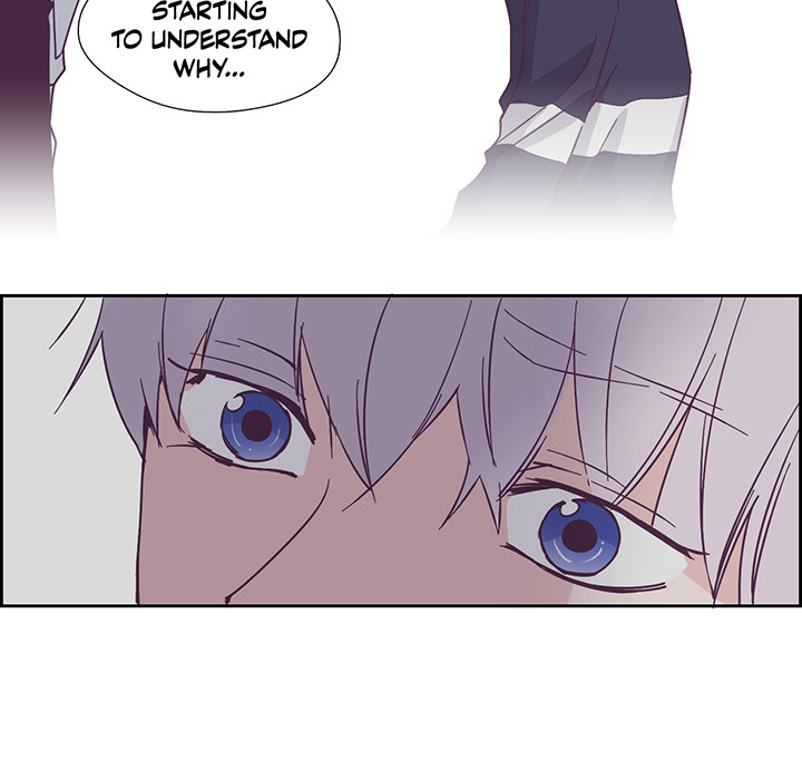 An Innocent Sin - episode 31 - 32