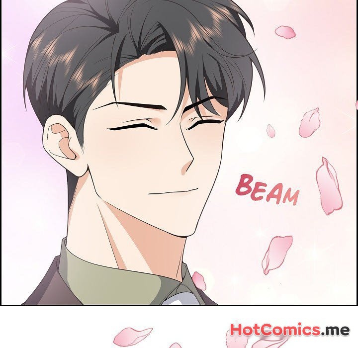 Some Kind of Marriage - episode 11 - 122