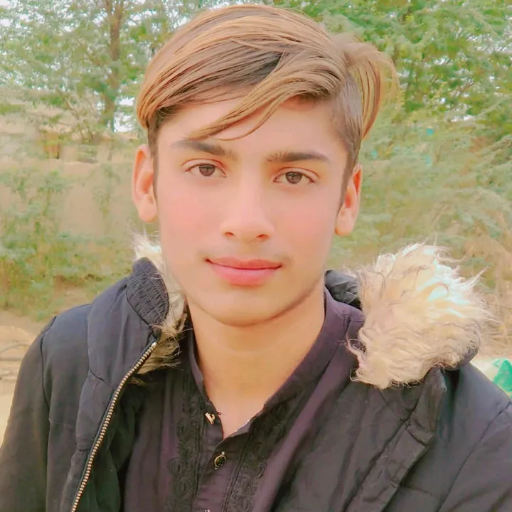 umerbaloch912