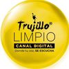 trujillolimpio.canal