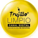 @trujillolimpio.canal