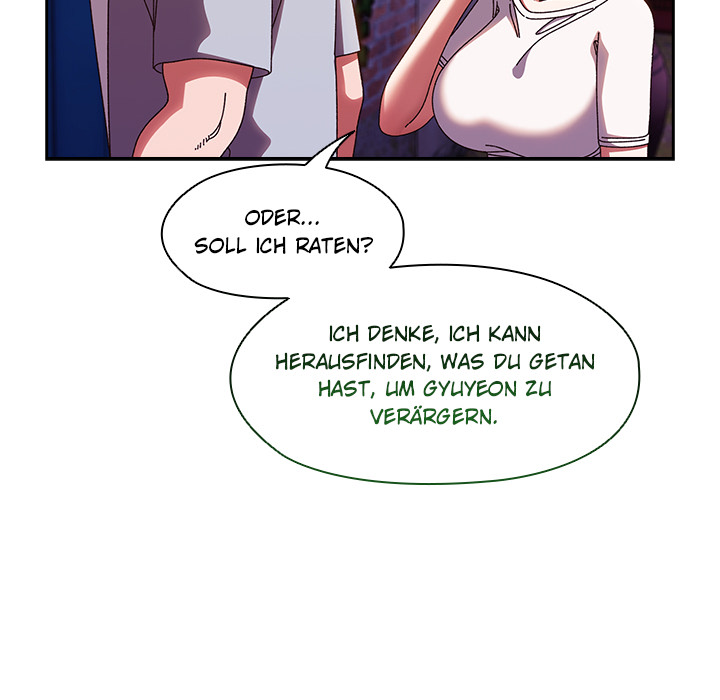 Ein ehrenwerter Mann - episode 31 - 82