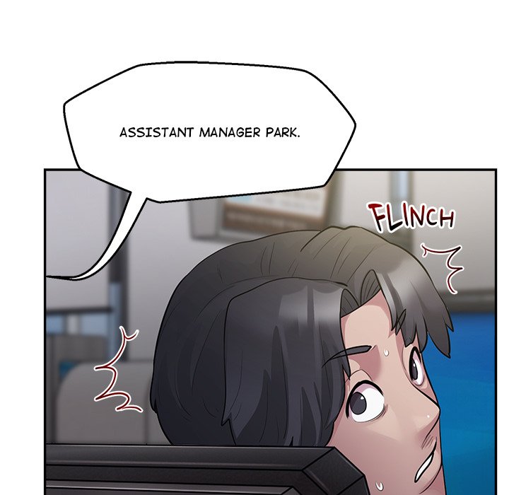 The Banker - episode 2 - 204