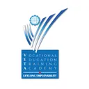 @vetacollege
