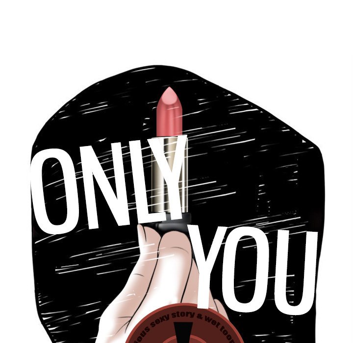 Only You - episode 7 - 19
