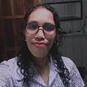 @tutyn24