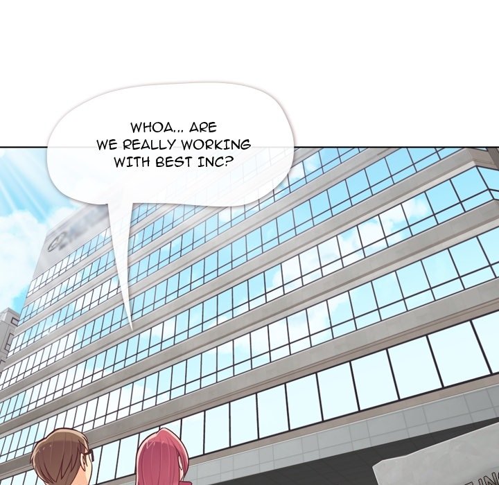 Annoying Alice - episode 15 - 4