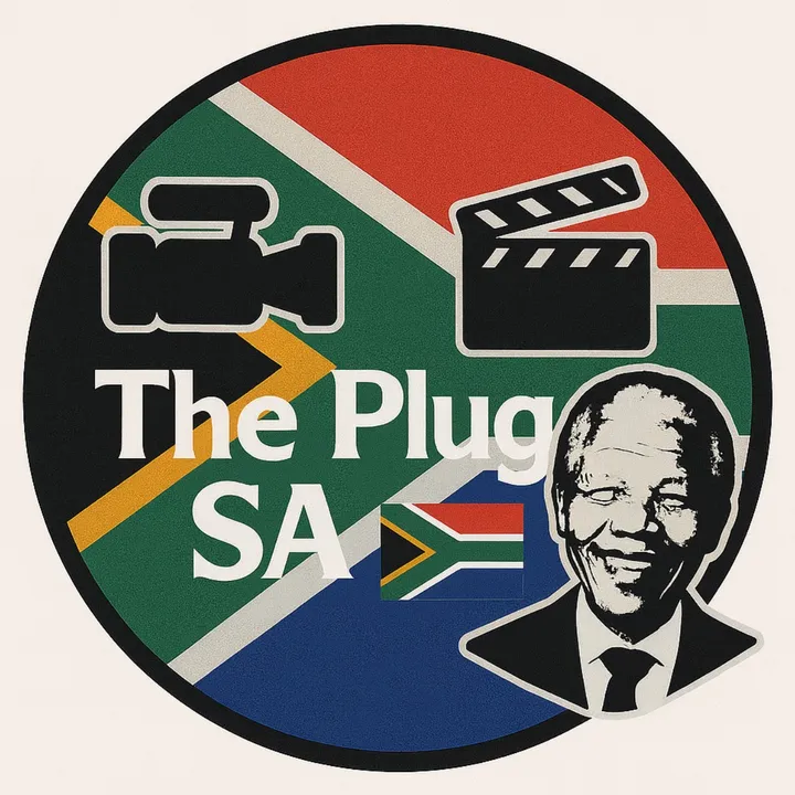 mzansiculture1