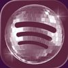 spotify.xoxo8
