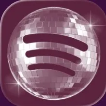 spotify.xoxo8