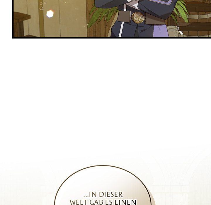 Geliebt, Geopfert - episode 9 - 78