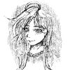 viksum7772