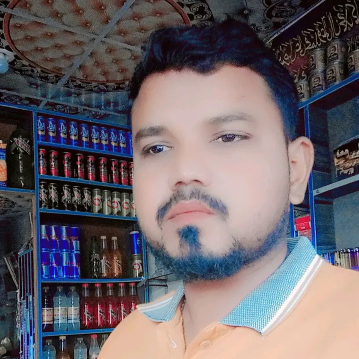 @zaheerabbs7