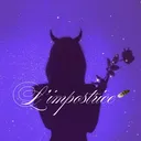 @impostrice20