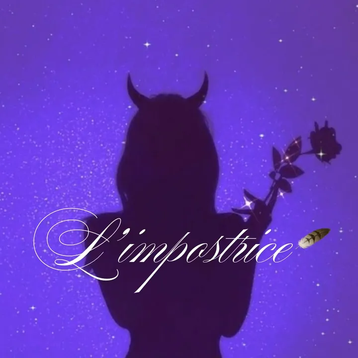@impostrice20