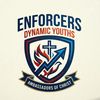 dynamic.youths