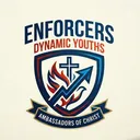 @dynamic.youths