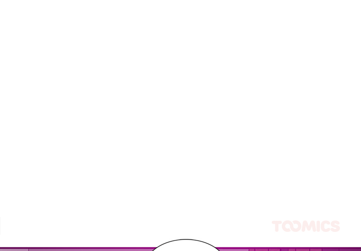 Housewife - episode 17 - 2