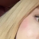 @not.mmee._