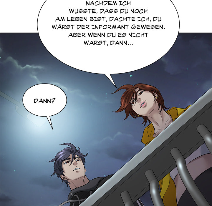 Böses Blut - episode 23 - 107