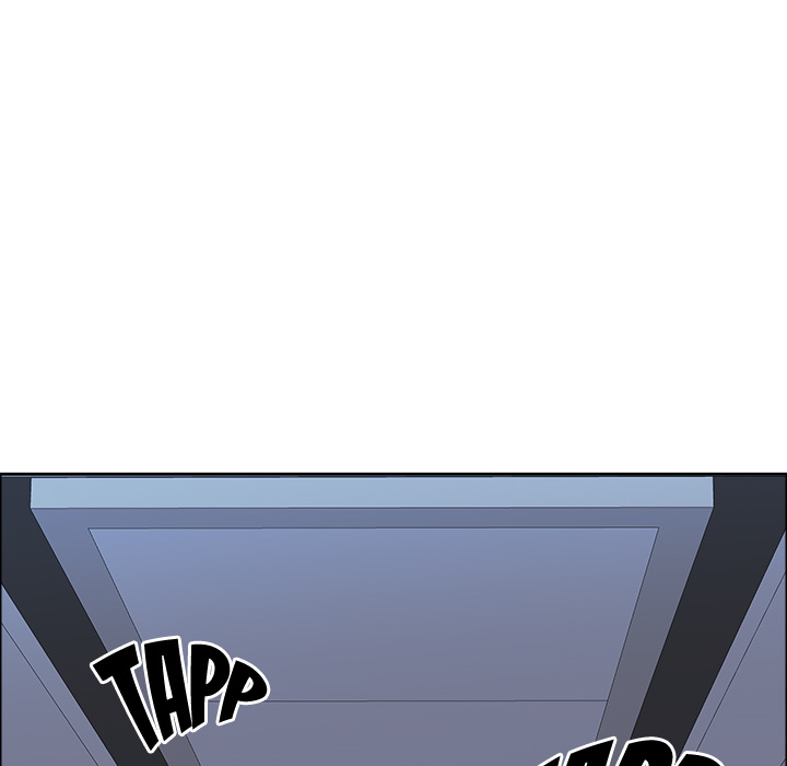 Big Guy - episode 23 - 67