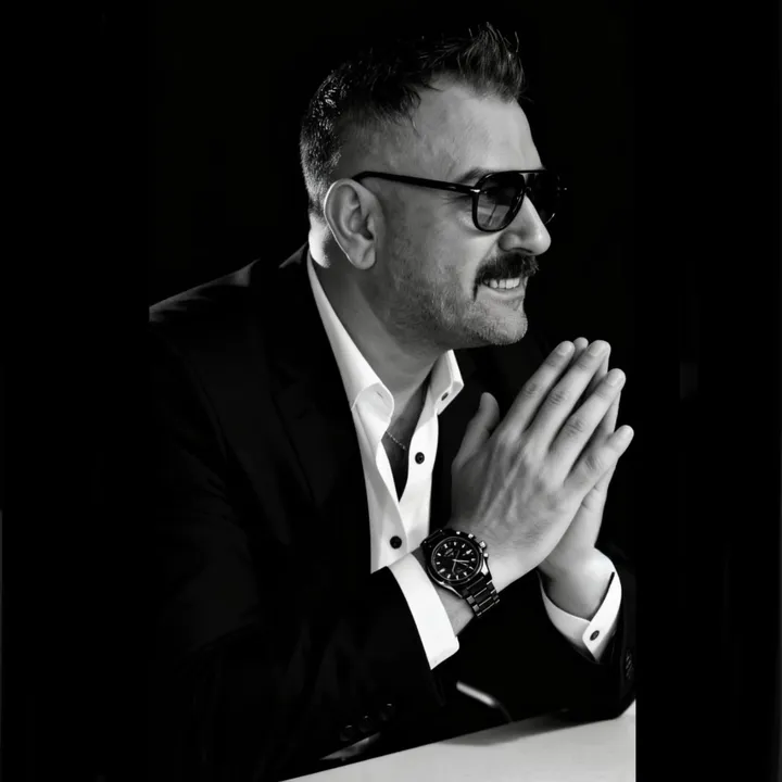@hasaneroglu1335