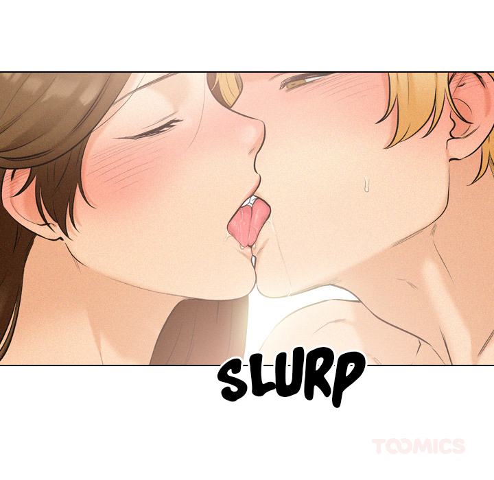Purity Game - episode 6 - 56