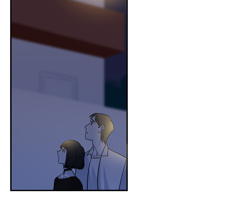 Das Haus der Träumer - episode 5 - 8