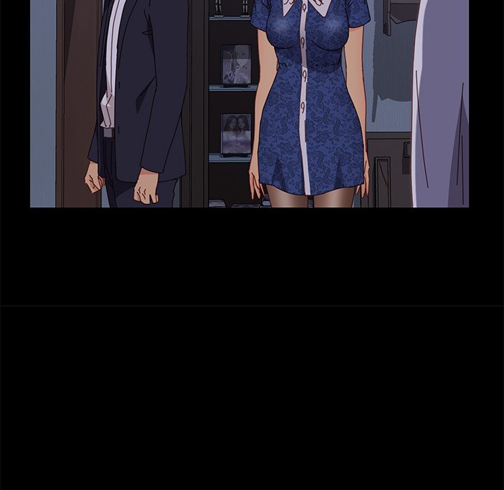The Assistant - episode 30 - 19