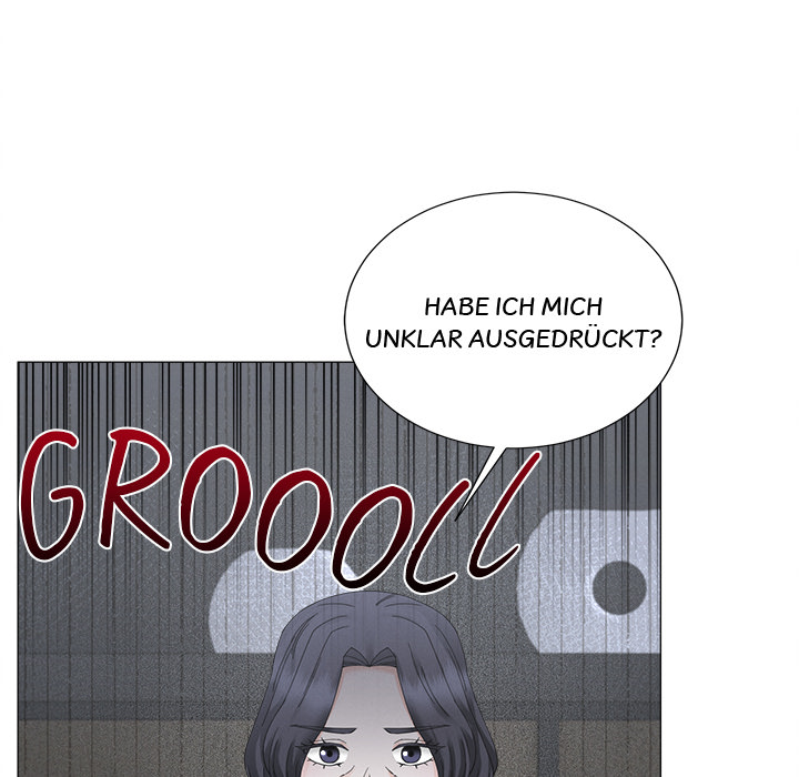Gefesselt von dir - episode 47 - 111