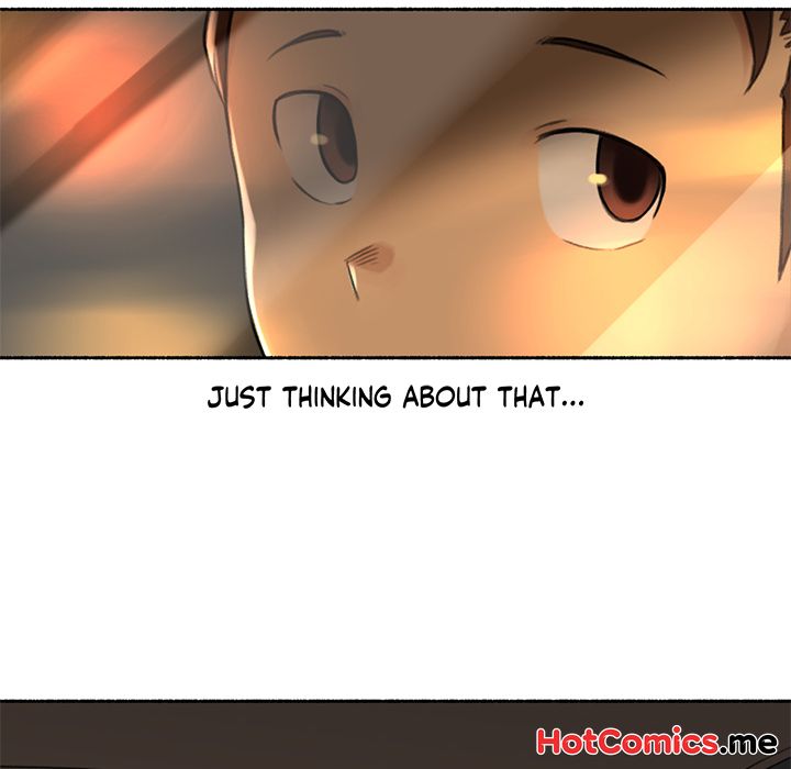 Sexual Exploits - episode 22 - 18