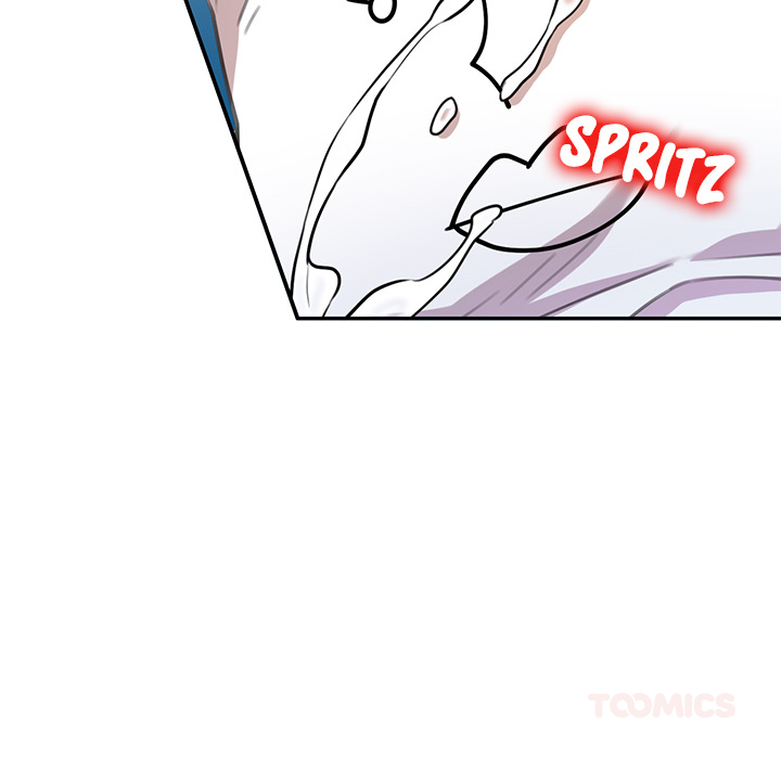 Süße Nachhilfe - episode 5 - 122