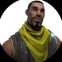 @krutoiiandrew999