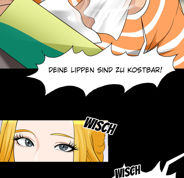 Sommerromanze - episode 9 - 96