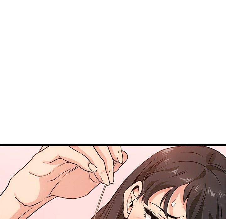 Snapping into Love - episode 4 - 125