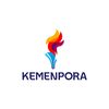 kemenpora_ri