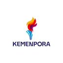 @kemenpora_ri