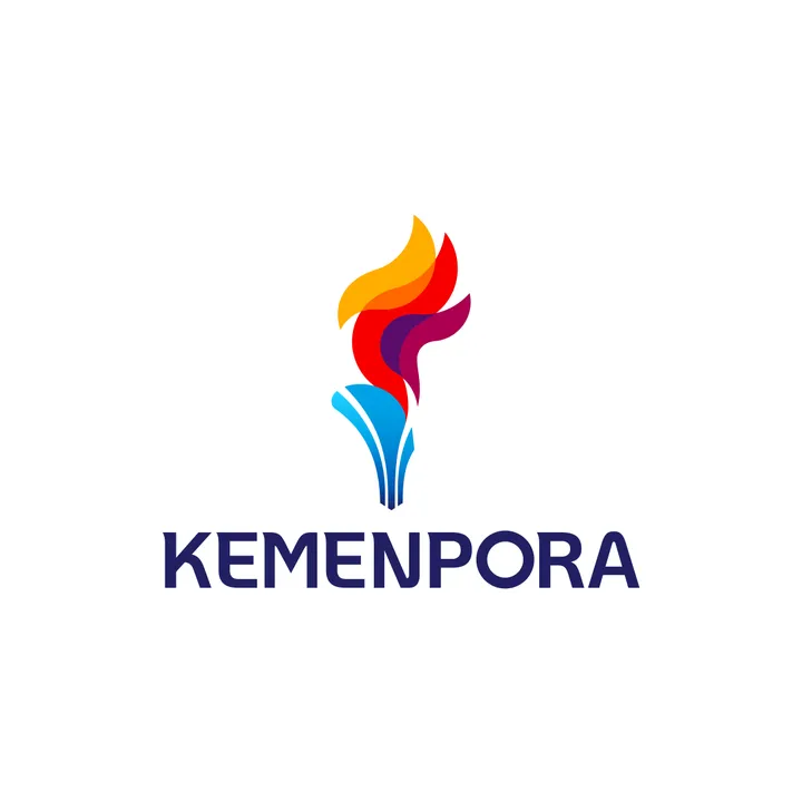 kemenpora_ri