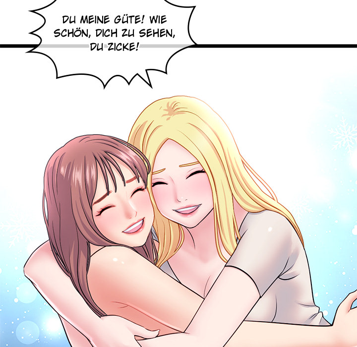 Midnight PC Café - episode 33 - 43