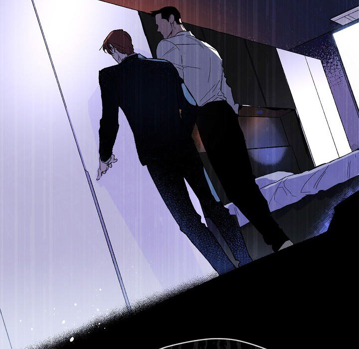 Harte Liebe - episode 2 - 57