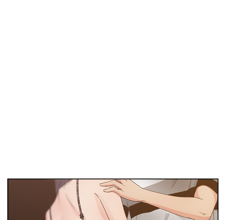 Soojungs Comicladen - episode 11 - 91