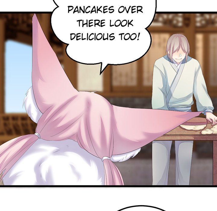 Flowers Whispering - episode 13 - 23