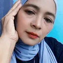 @kaka.yuniar