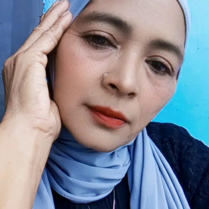 kaka.yuniar
