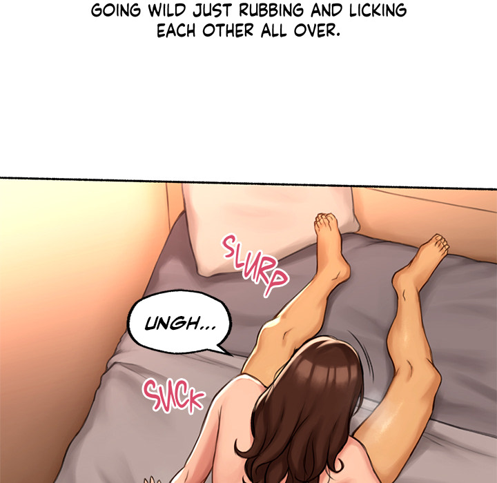 Sexual Exploits - episode 52 - 86