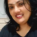 @minirt.minirajappan
