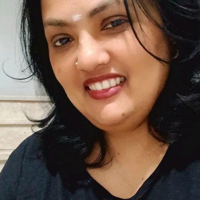 minirt.minirajappan